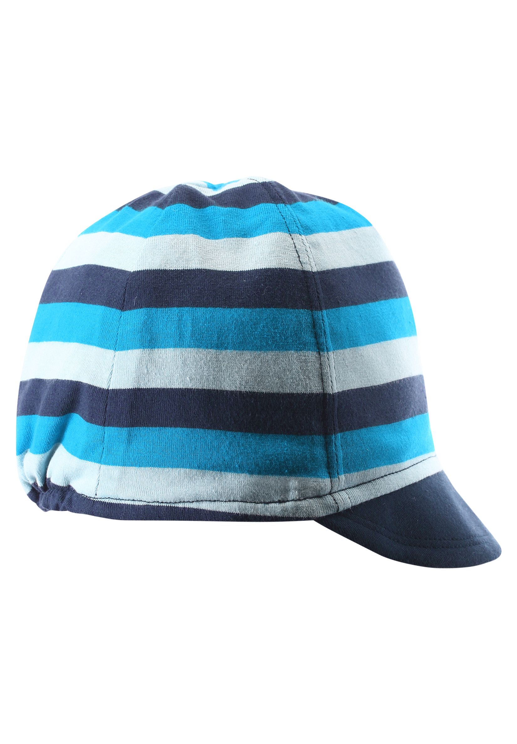 Кепка Reima 518550-6981 - фото 3