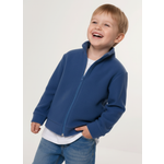 Изображение товара Толстовка YOULALA: 128