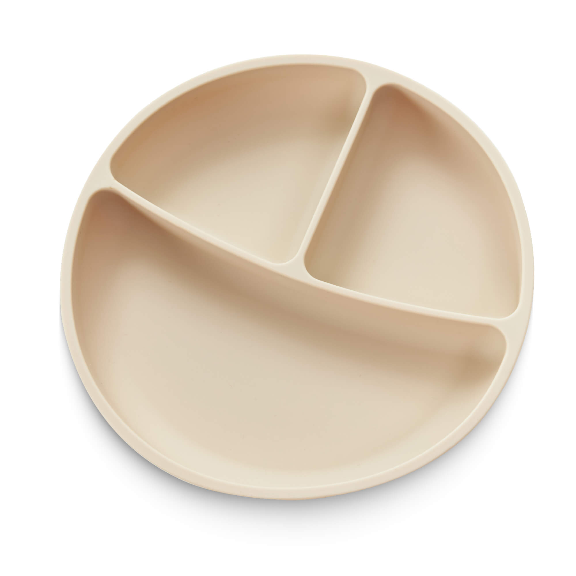 Набор посуды UNIX Kids для детей Классик / Сlassic 7 предм. - фото 16