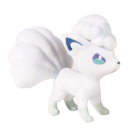 Игровой набор Pokemon
