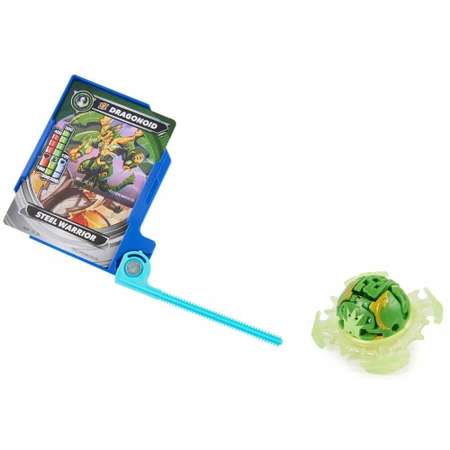 Игровой набор Spin Master