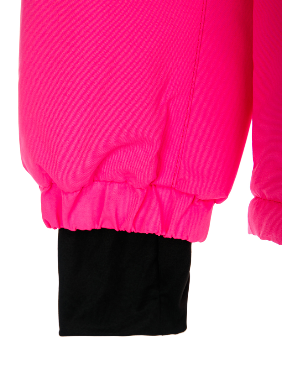 Куртка PlayToday 32421042 - фото 13