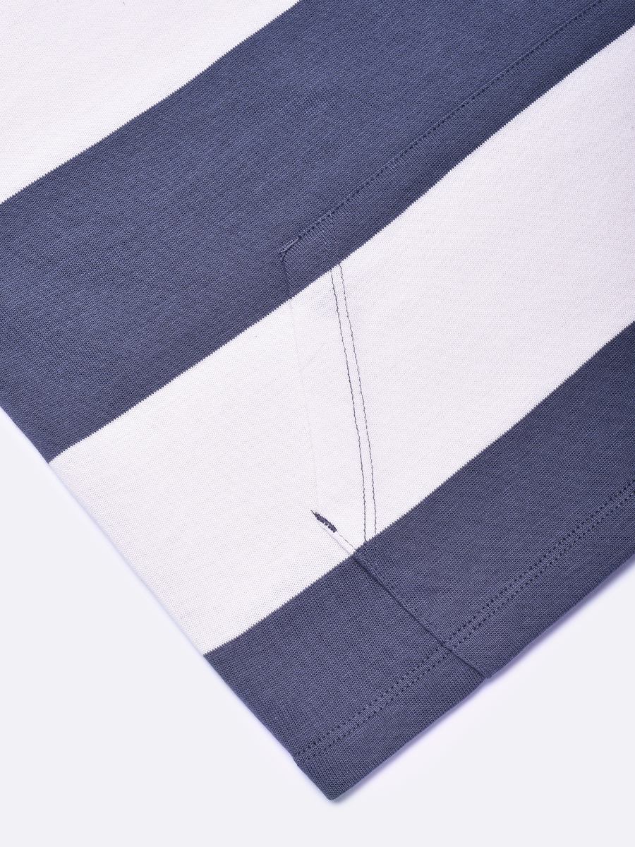 Свитшот Lassie 72204207-8560 - фото 4