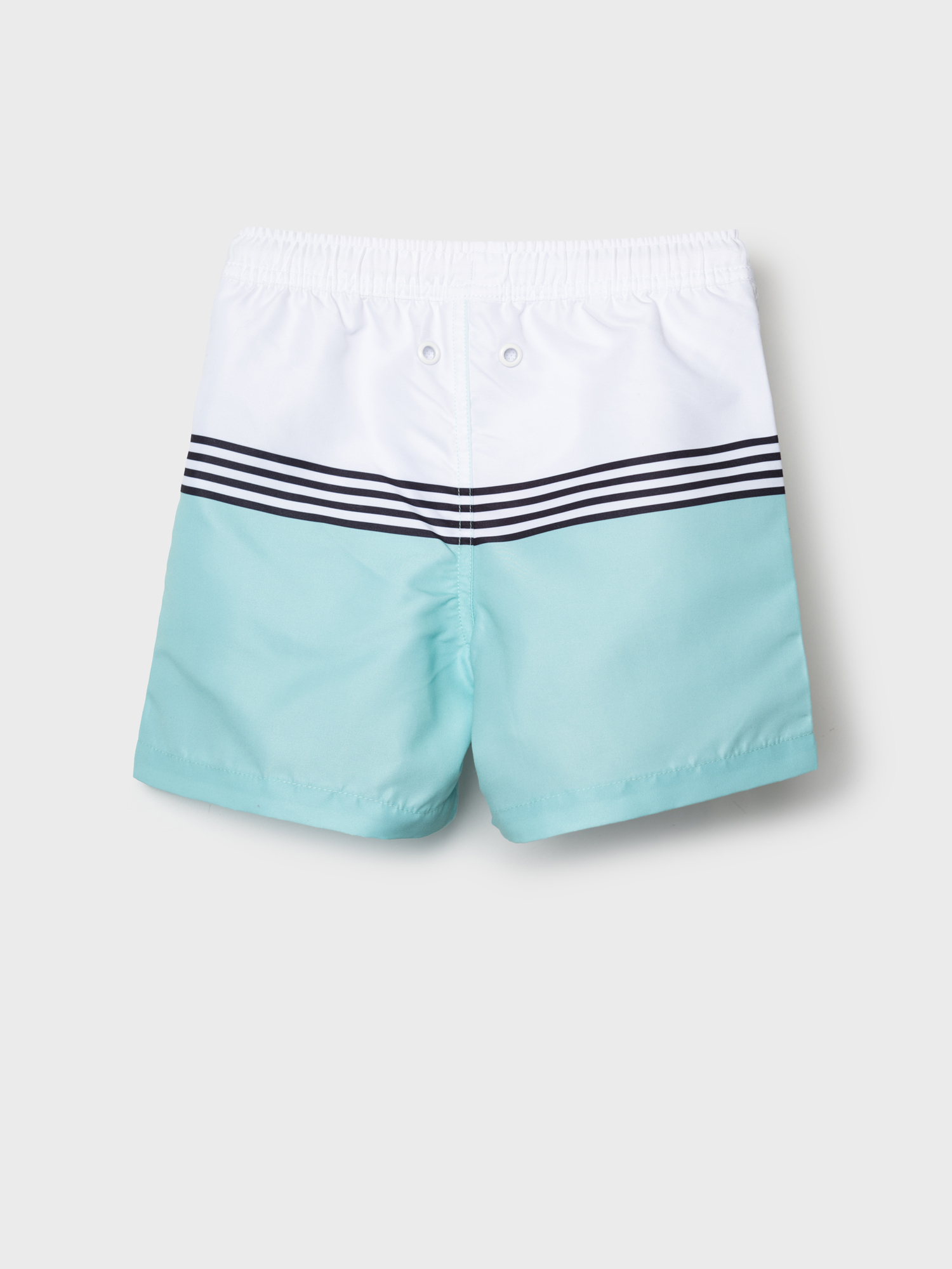 Шорты для плавания PlayToday 12612078 - фото 2