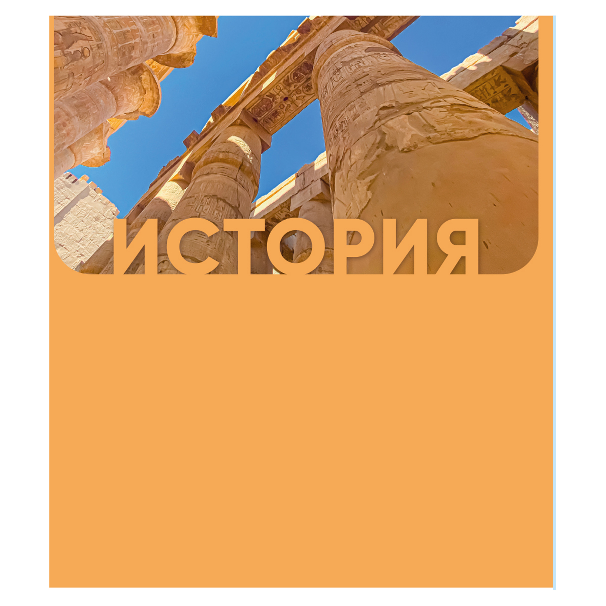 Тетрадь ПАНДАРОГ 40 лист. 10 шт. (Алгебра, Русский язык, Иностранный язык, Биология, География, Геометрия, Литература, История, Физика, Химия) - фото 7