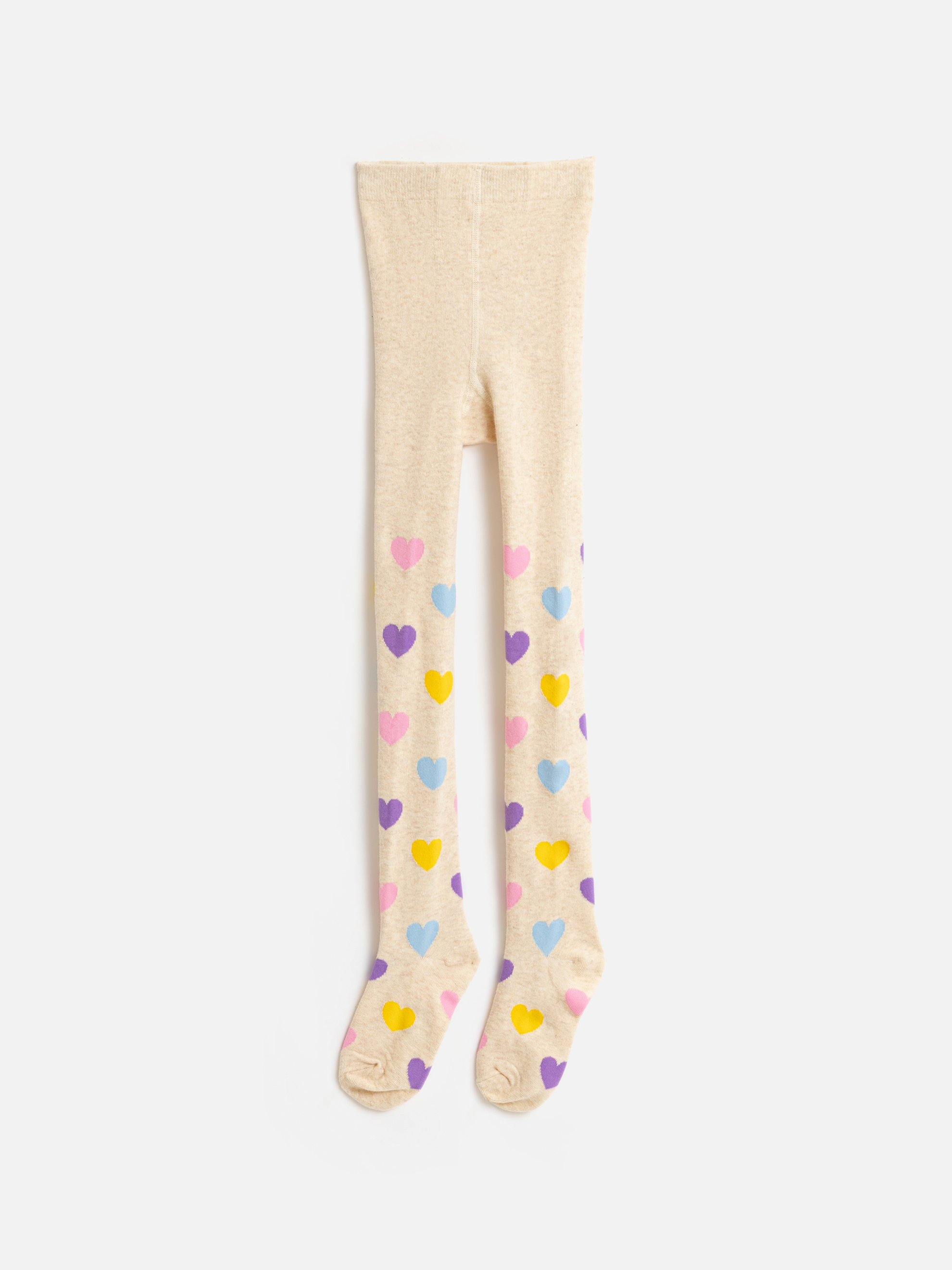 Колготки Acoola 20224460103_0082854 - фото 1