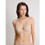 Бюстгальтер Infinity Lingerie