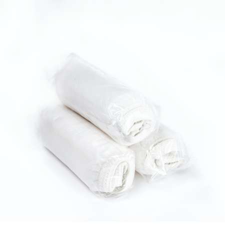 Трусики для мам Canpol Babies одноразовые L 240624038