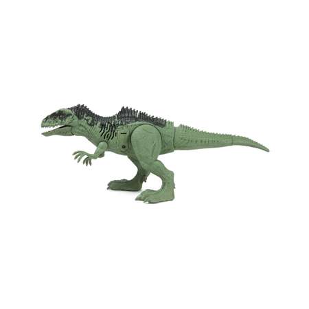 Фигурка Jurassic World Гиганотозавр
