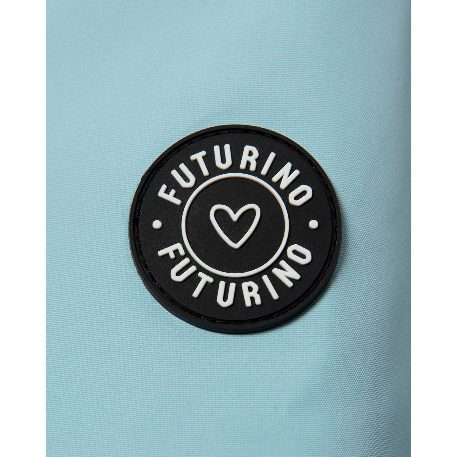 Куртка Futurino S25FU3-G118tg-54 - фото 7