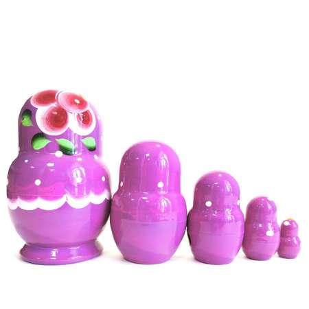 Игрушка Taowa сортер