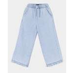 Джинсы Futurino Fashion