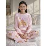 Изображение товара Пижама Mark Formelle (Марк Формэль): 98