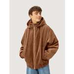 Куртка NIKASTYLE