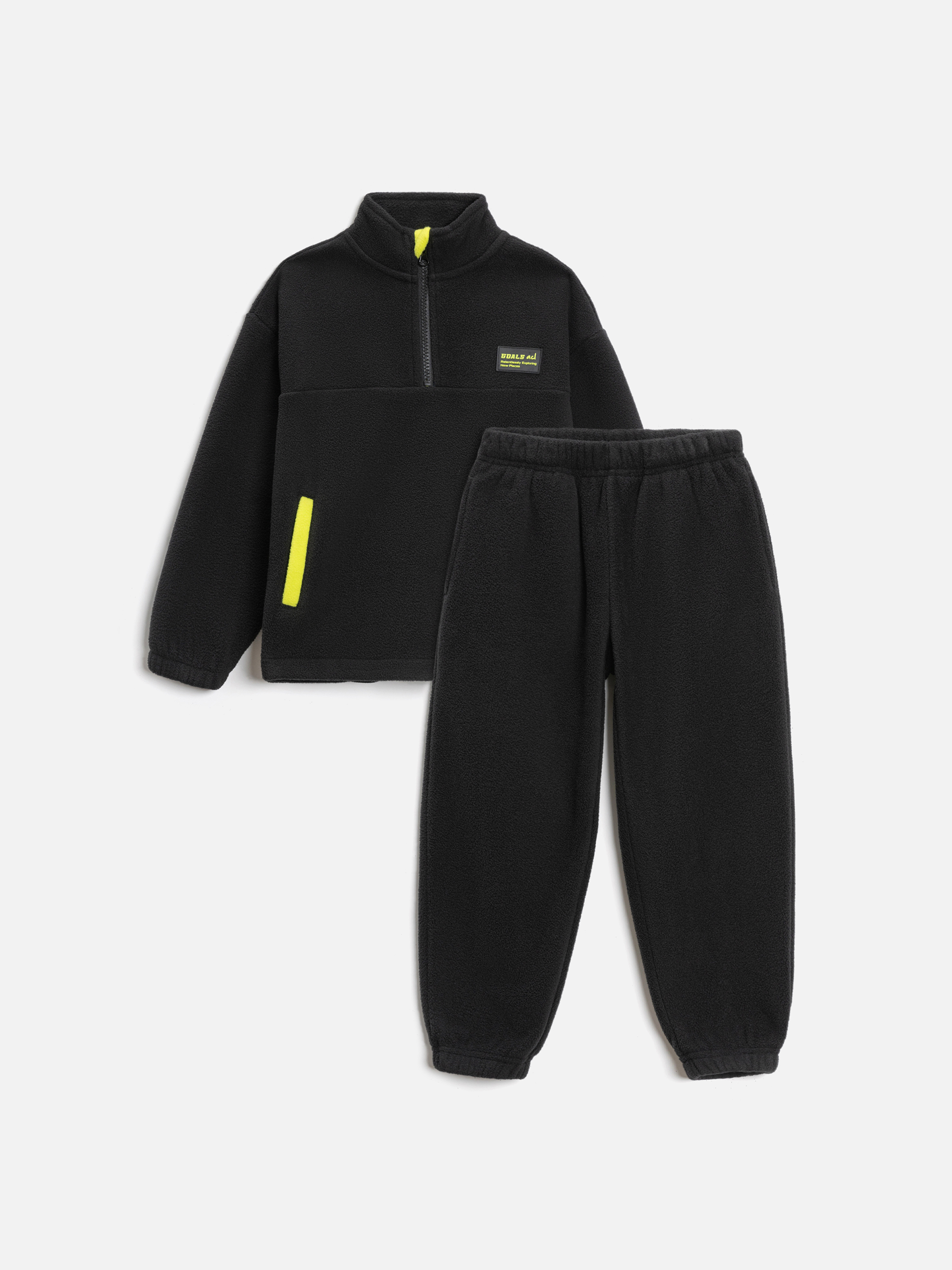 Костюм Acoola 20324200001_0089752 - фото 4