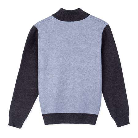 Кардиган PlayToday