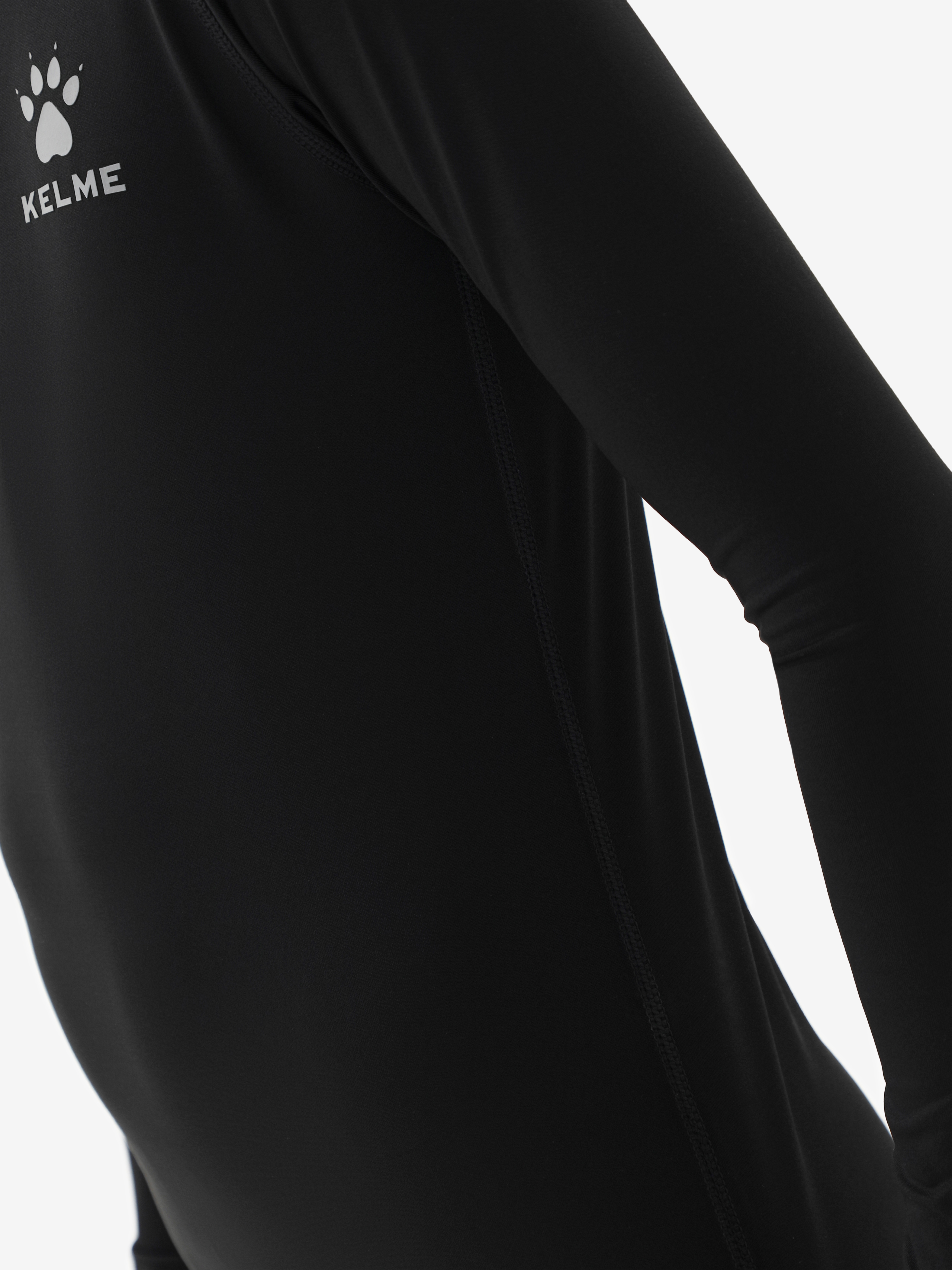 Термолонгслив KELME 3893113-000 - фото 11