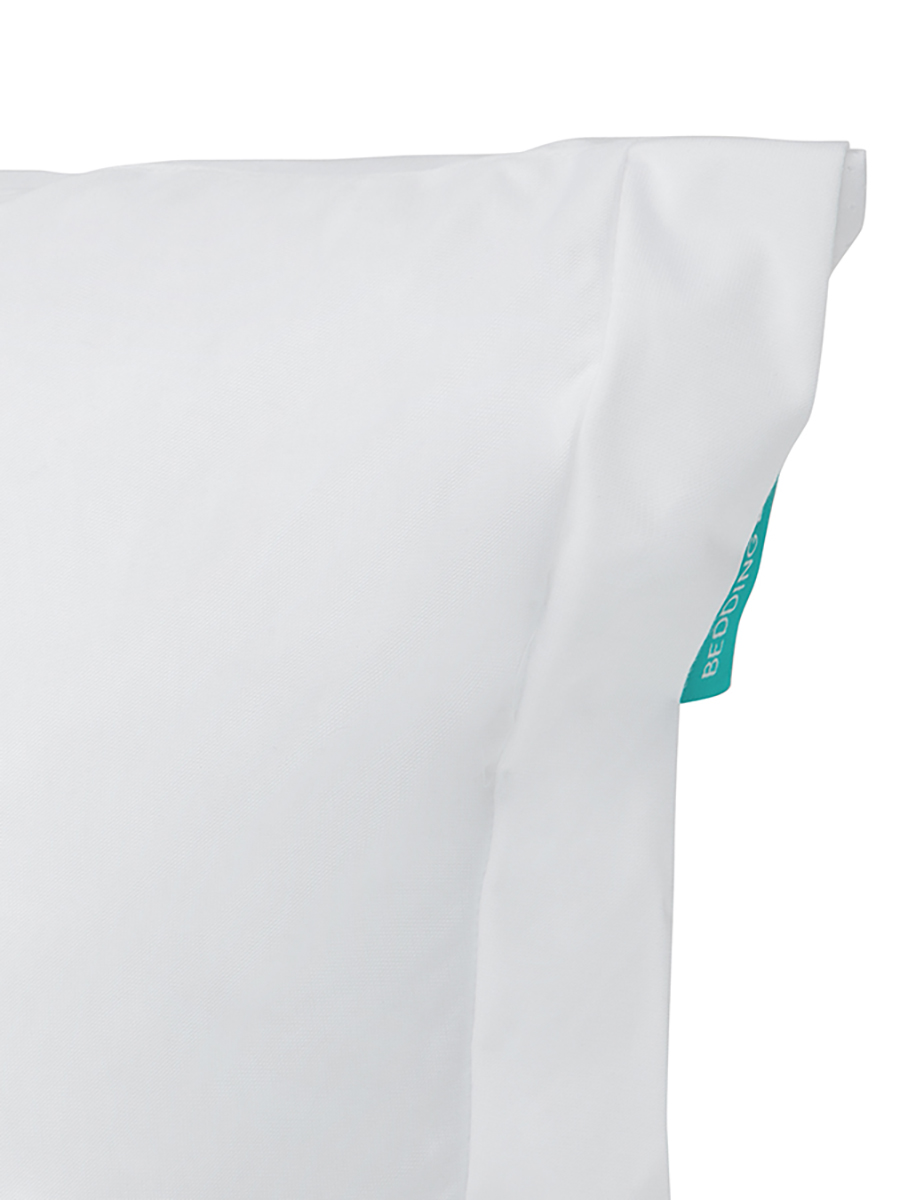 Подушка Askona Protect-a-bed 50 x 70 см - фото 7