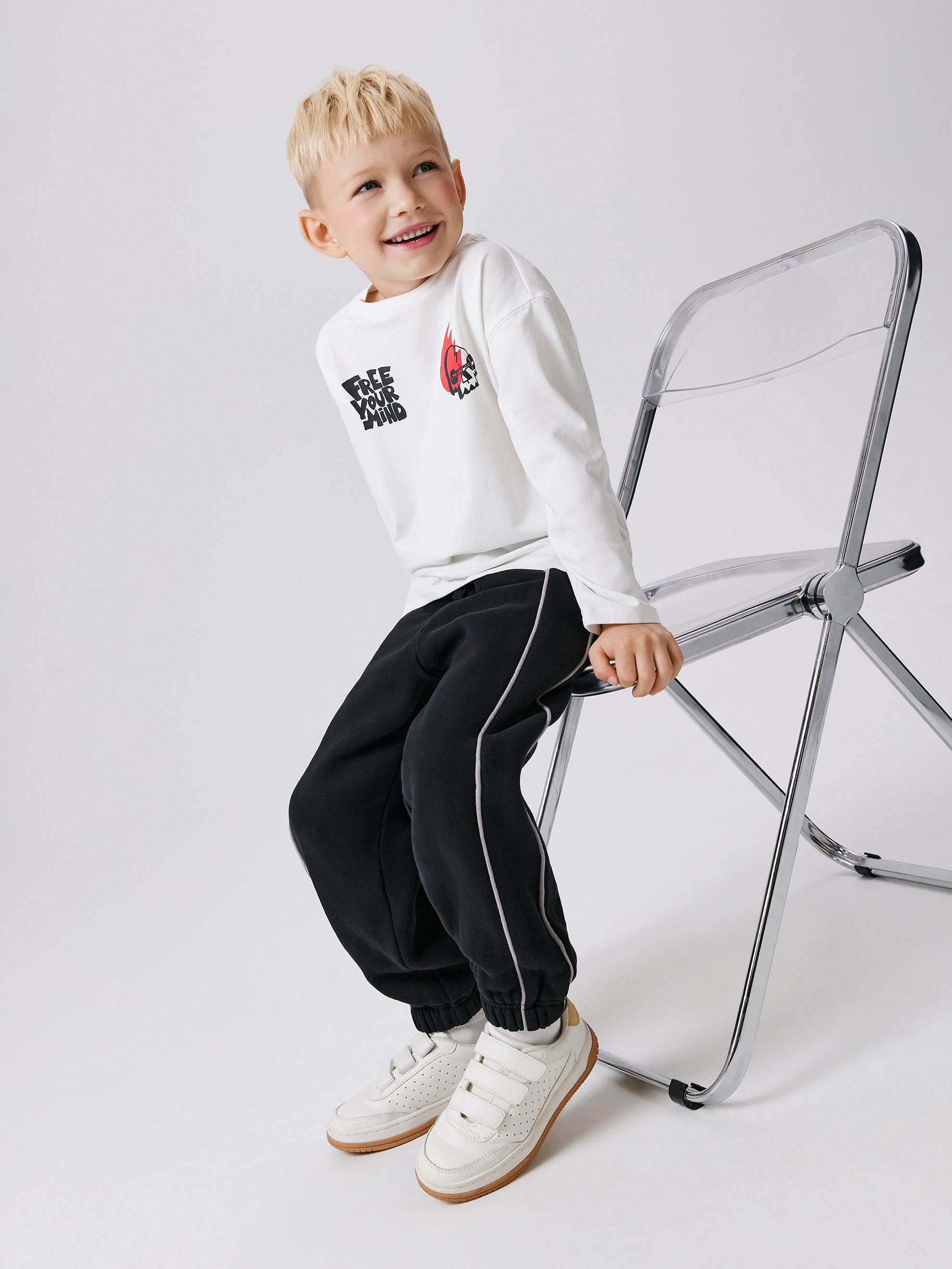 Брюки Acoola 20120460131_0093165 - фото 7