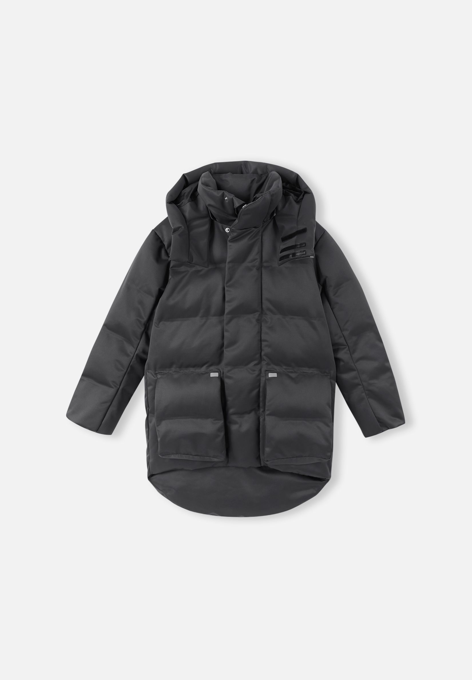 Куртка Reima 531565-9650 - фото 2