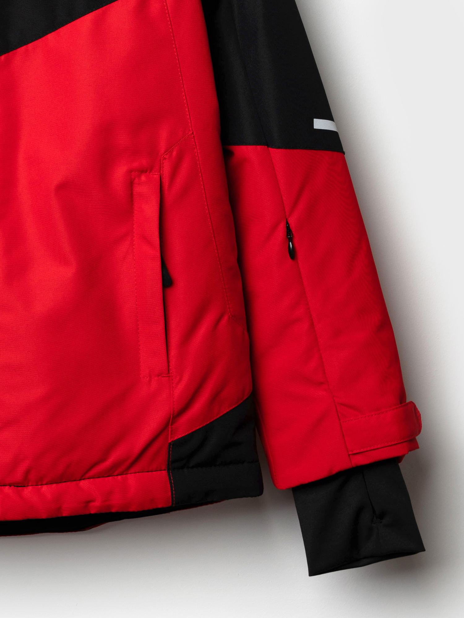 Куртка и брюки PlayToday 32511043 - фото 15