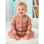 Костюм Совенок Дона