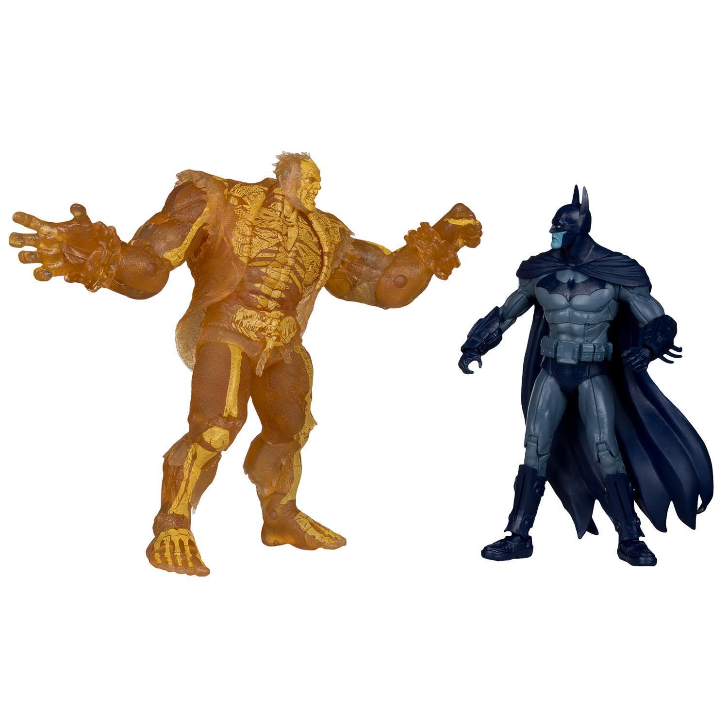Фигурка McFarlane Toys - фото 12