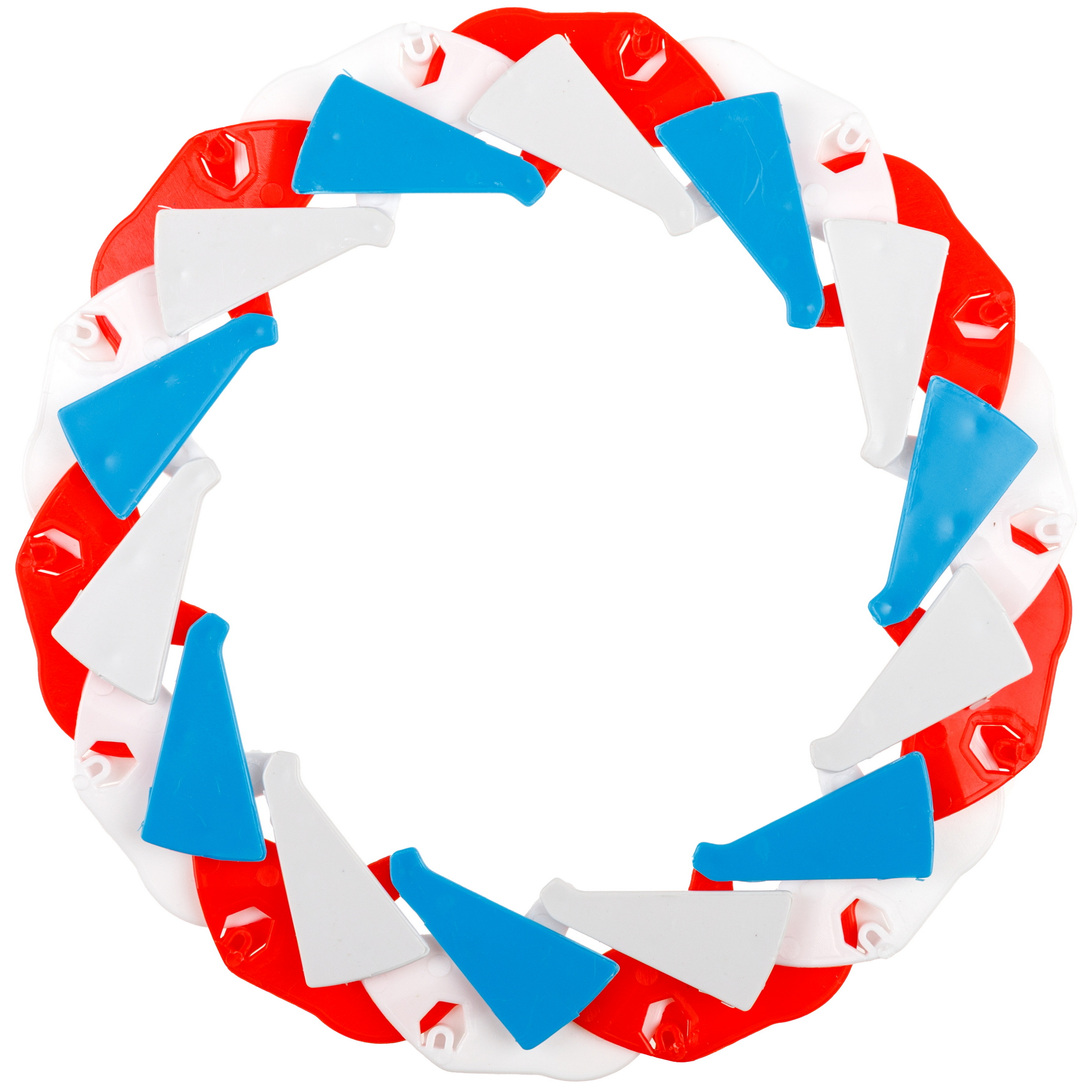 Фрисби 1TOY - фото 7