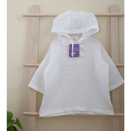 Туника BabyEdel