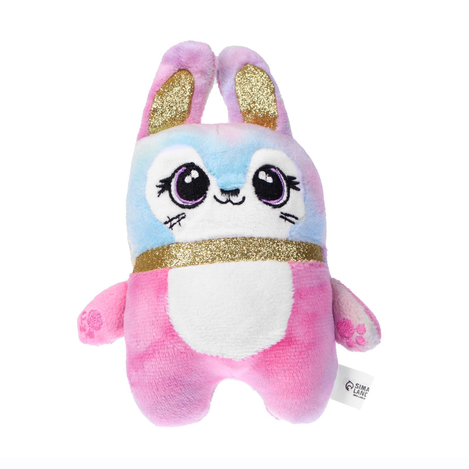 Мягкая игрушка Milo Toys - фото 7