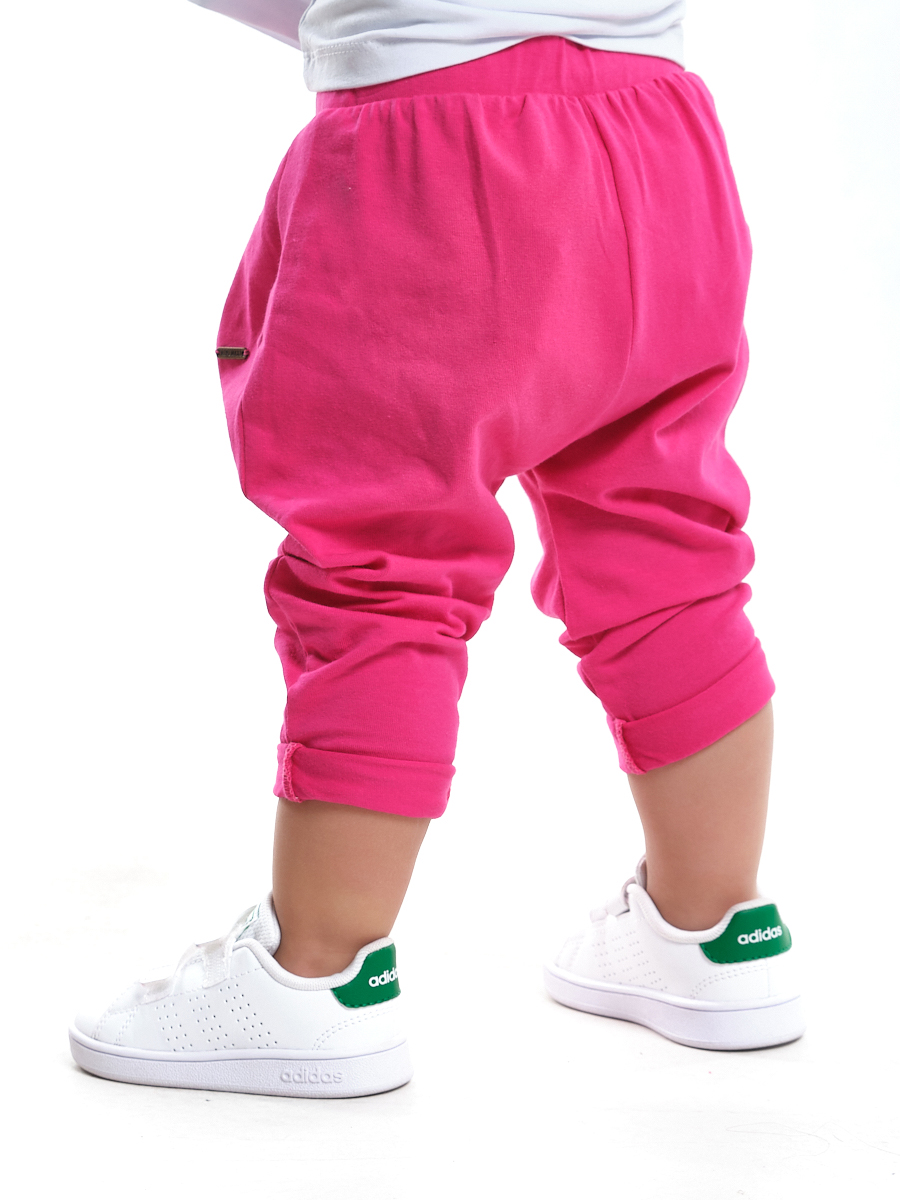 Бриджи Mini-Maxi 22-1887-2 - фото 2