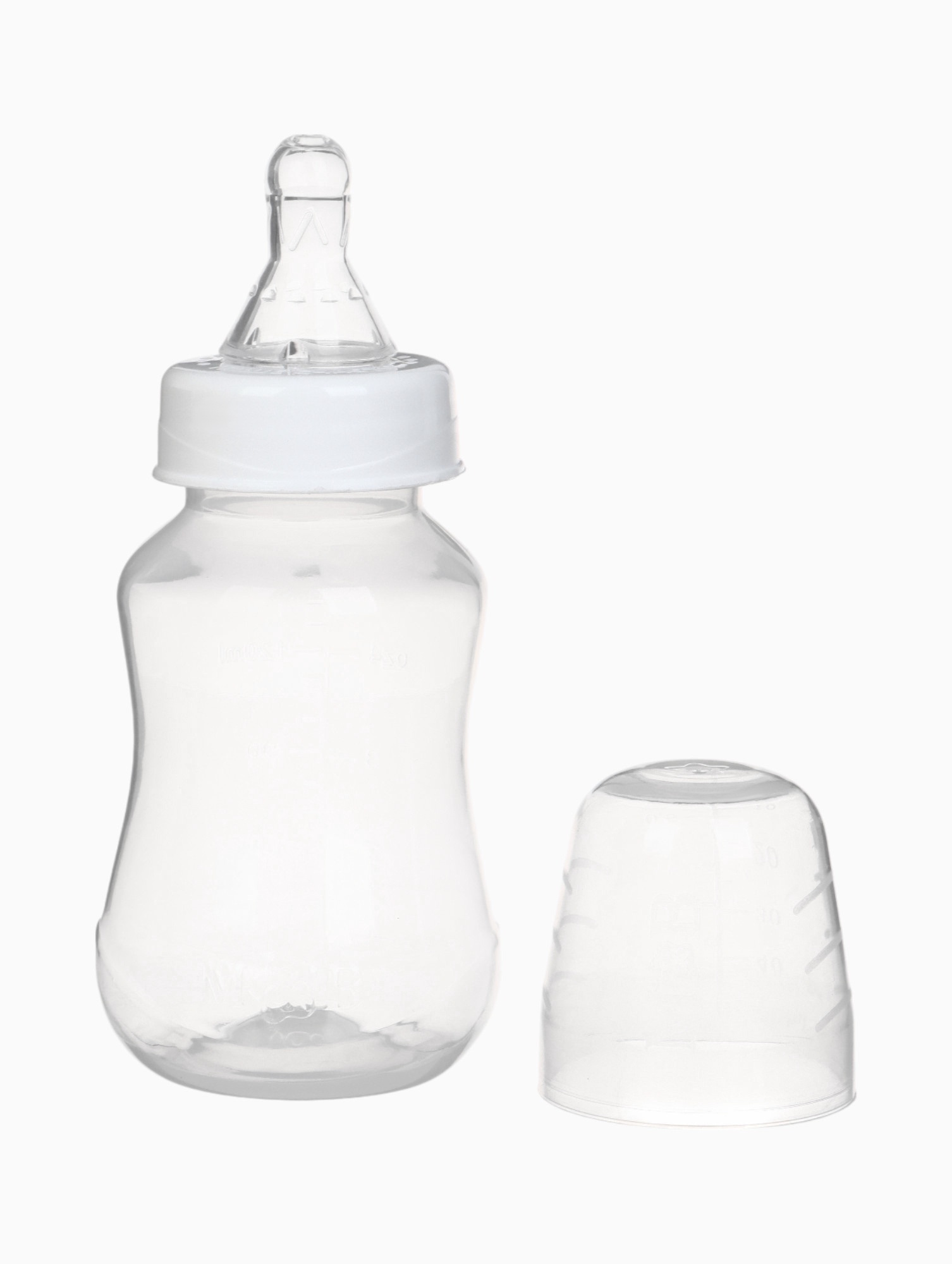 Бутылочка Sima-Land - фото 14