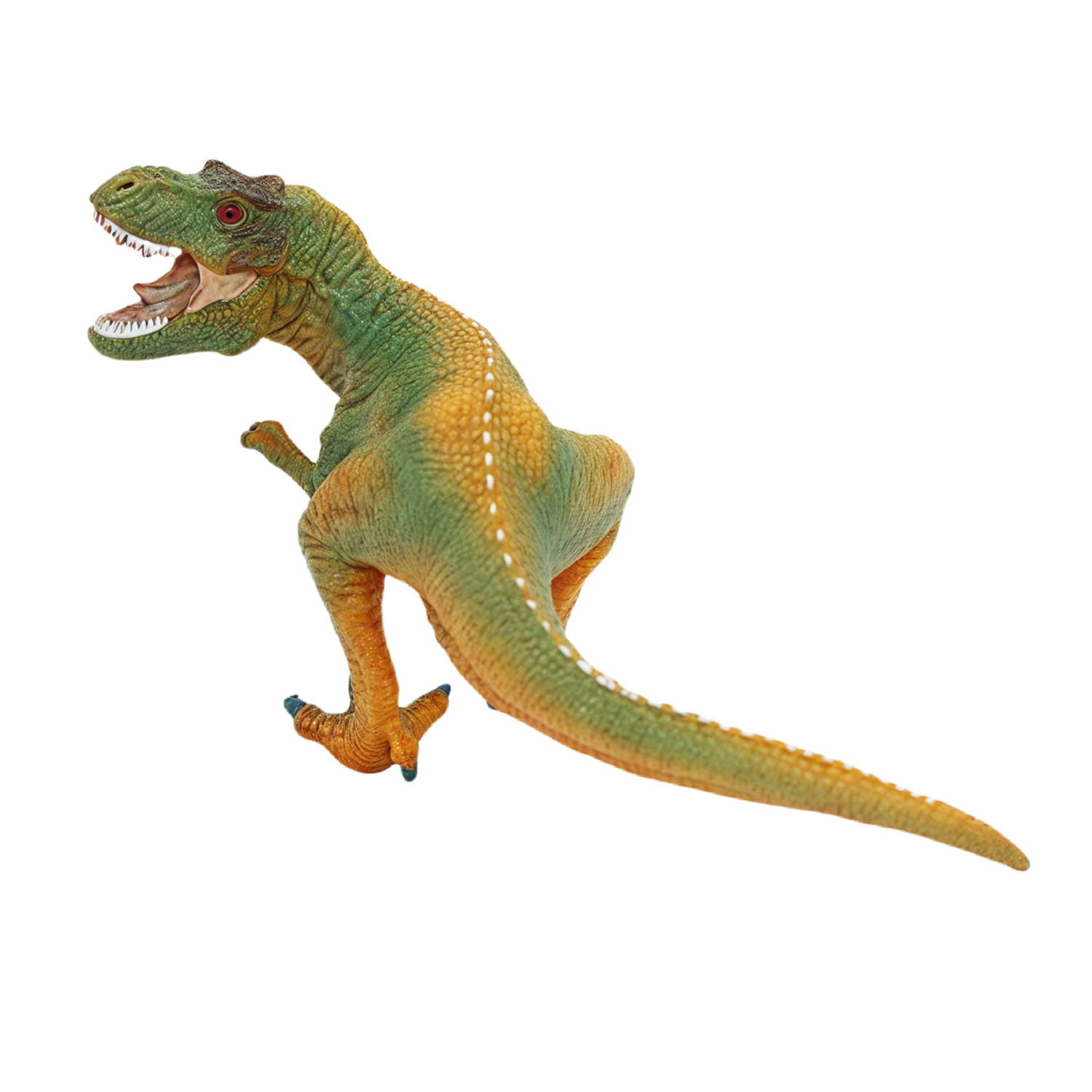 Фигурка Детское Время Тираннозавр Рекс - фото 3