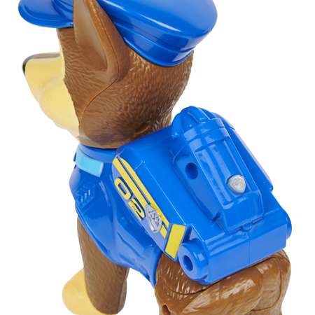 Собака РУ Paw Patrol Гончик