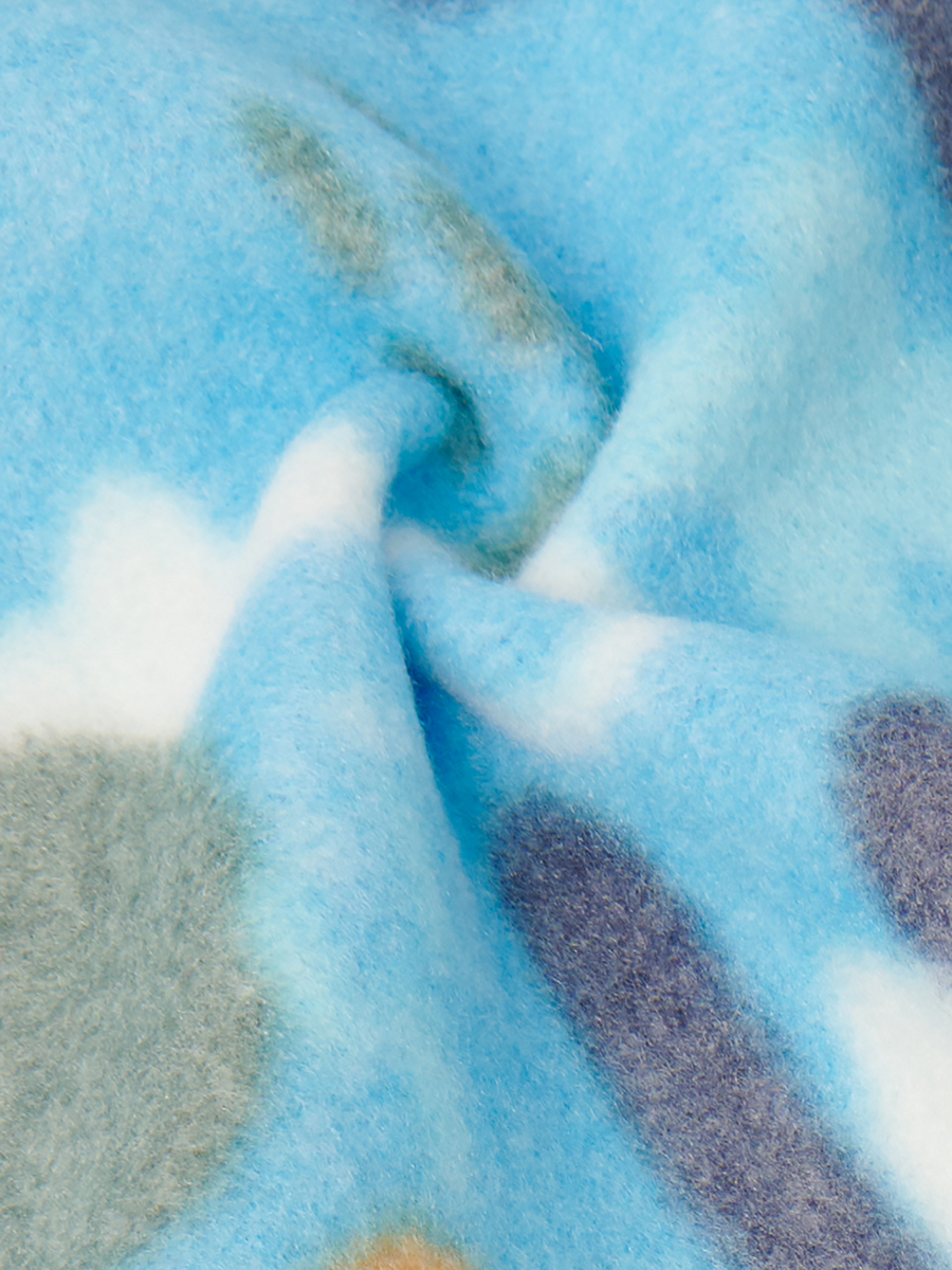 Комплект Lassie 71203304-6590 - фото 9