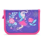 Пенал книжка Erhaft Фея