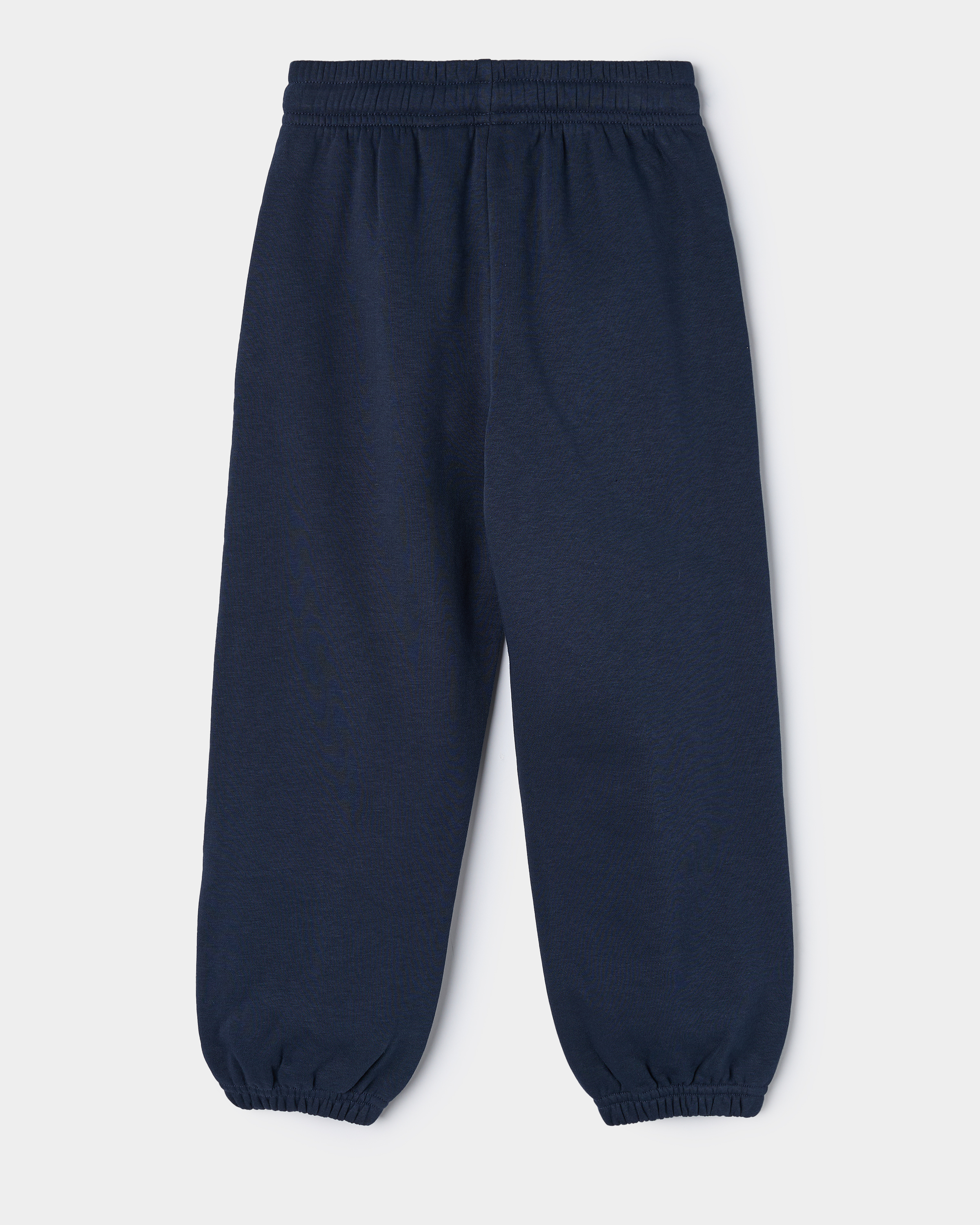 Брюки Futurino S26FU1-B35Pkb-D6 - фото 3