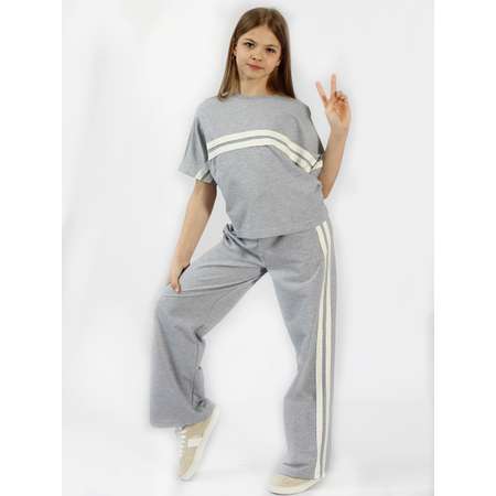 Костюм STELLA MODA