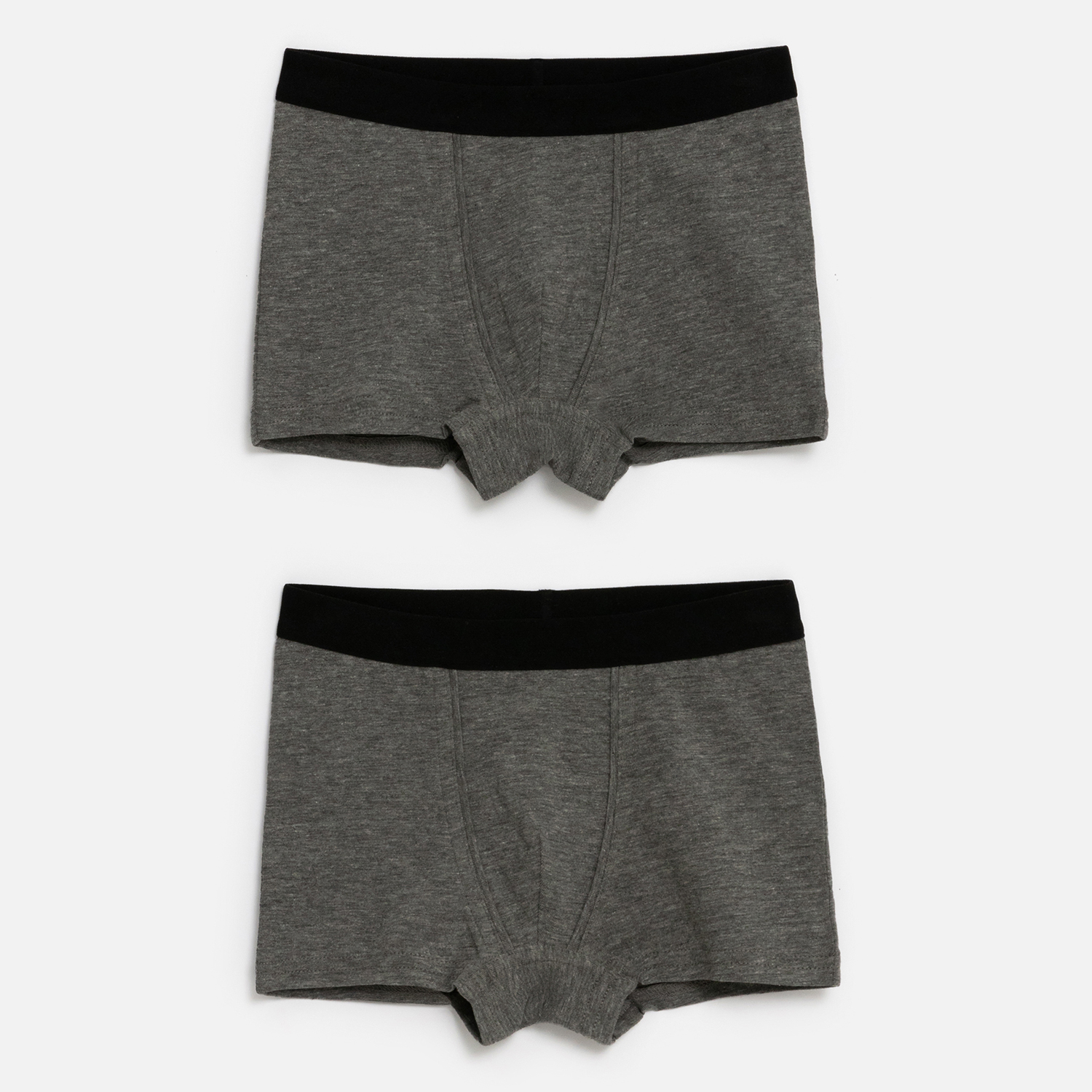 Трусы 2 шт Acoola 20124120047_0067069 - фото 1