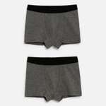 Трусы 2 шт Acoola