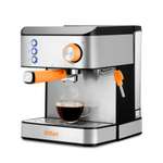 Кофеварка KITFORT КТ-7440