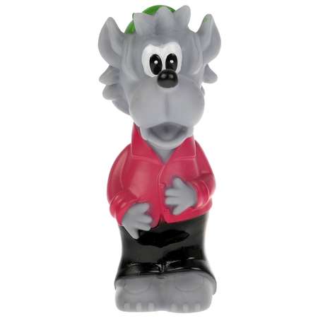 Игрушка Играем вместе