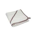 Пелёнка RinaAmari 80х80 см