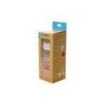 Бутылочка Ramili Anti-Colic 240 мл 1 шт.