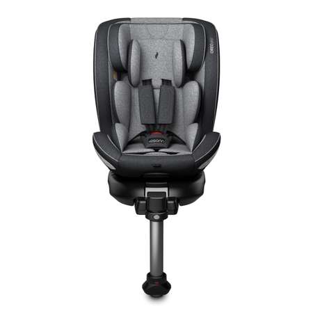 Автокресло Osann Oreo Isofix 0+/1 (0-18 кг)