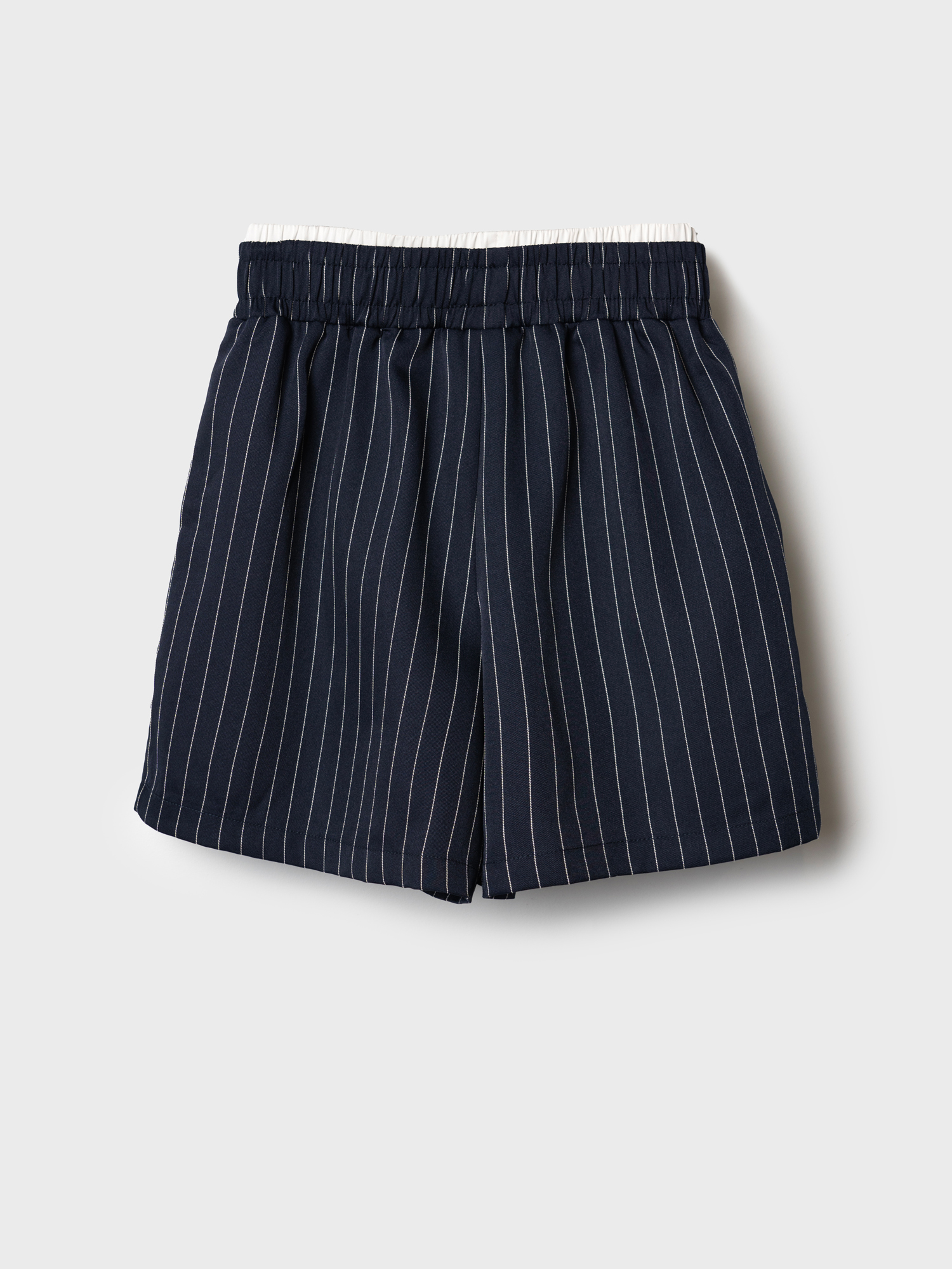 Шорты PlayToday 12621303 - фото 8