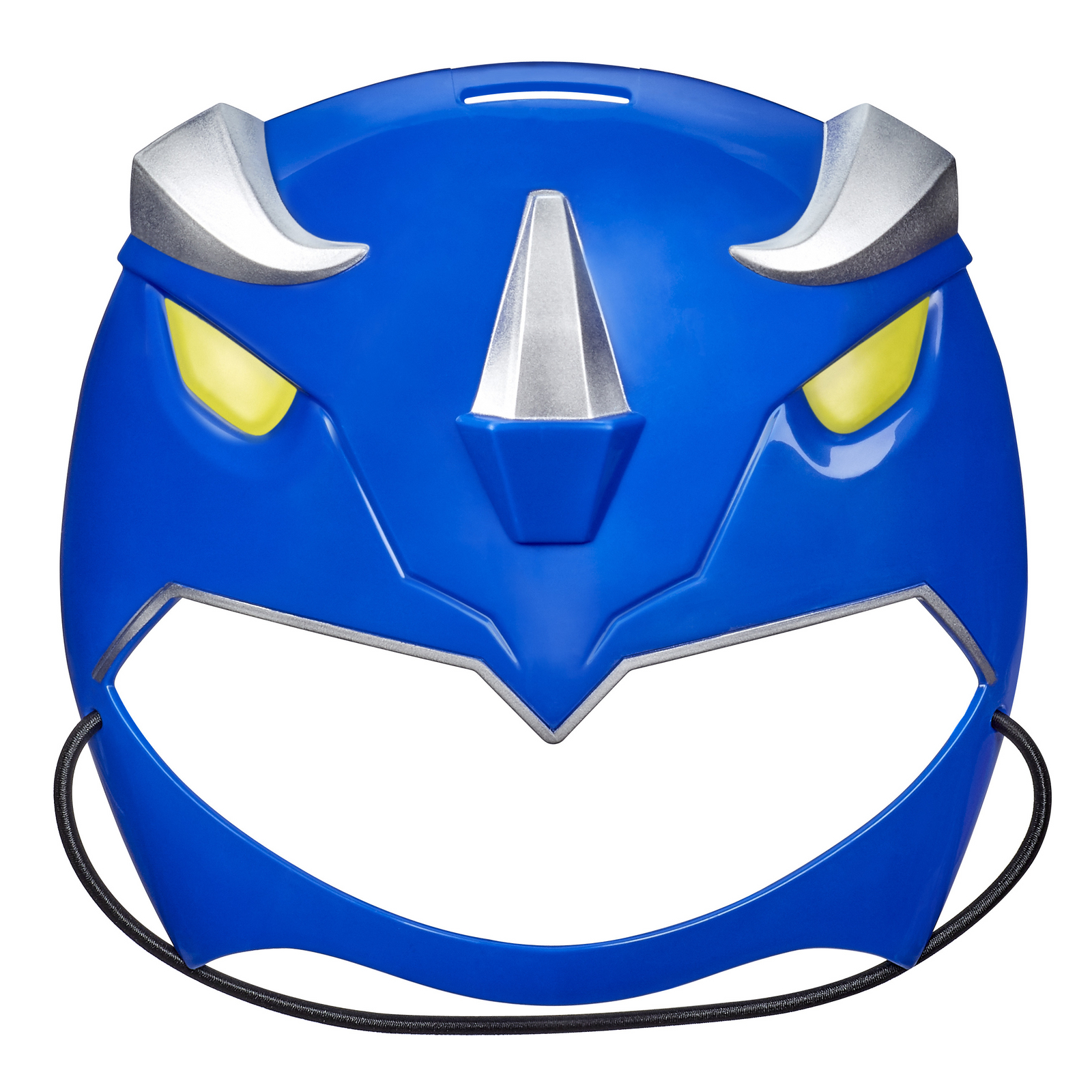 Игровой набор Power Rangers в ассортименте - фото 3