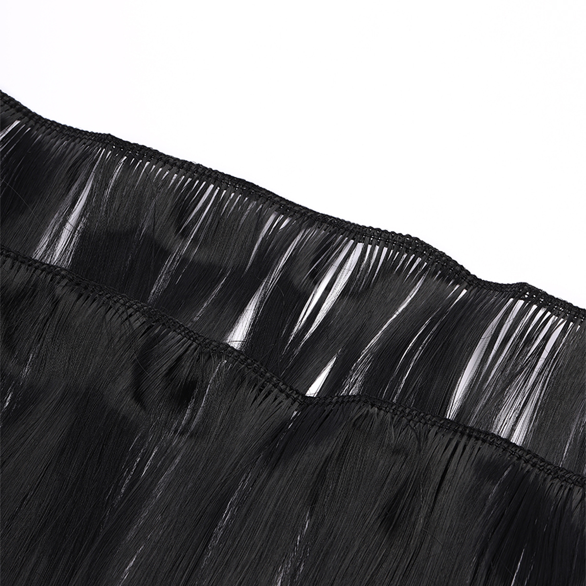 Набор для творчества Magic 4 Hobby шитье - фото 1