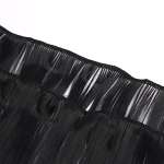 Набор для творчества Magic 4 Hobby шитье