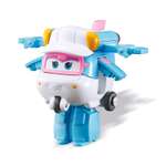 Робот Super Wings
